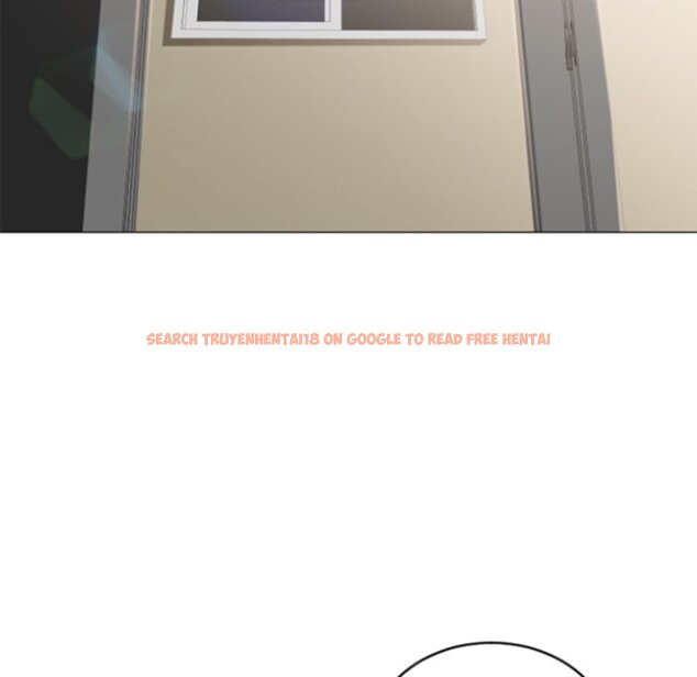 Read Hentai Image 5 735 in comic Close, But Far - Chapter 30 - hentaitnt.net