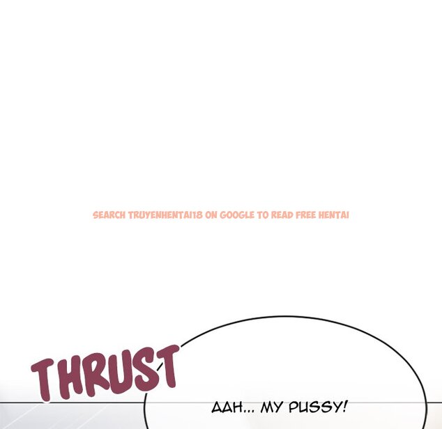 Read Hentai Image 50 735 in comic Close, But Far - Chapter 30 - hentaitnt.net