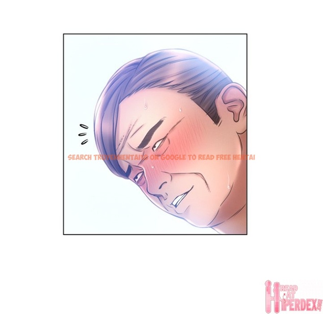 Read Hentai Image 56 735 in comic Close, But Far - Chapter 30 - hentaitnt.net