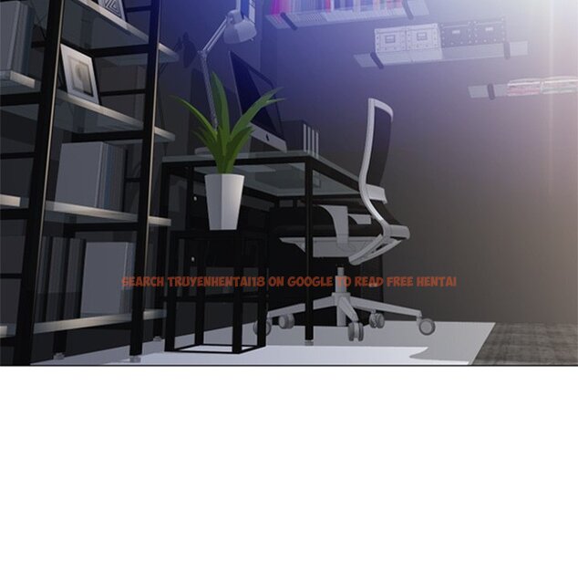 Read Hentai Image 59 735 in comic Close, But Far - Chapter 30 - hentaitnt.net