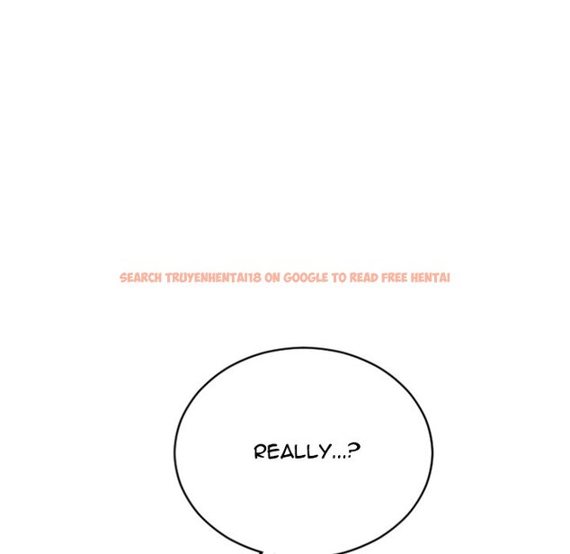 Read Hentai Image 60 735 in comic Close, But Far - Chapter 30 - hentaitnt.net