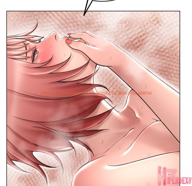 Read Hentai Image 61 735 in comic Close, But Far - Chapter 30 - hentaitnt.net