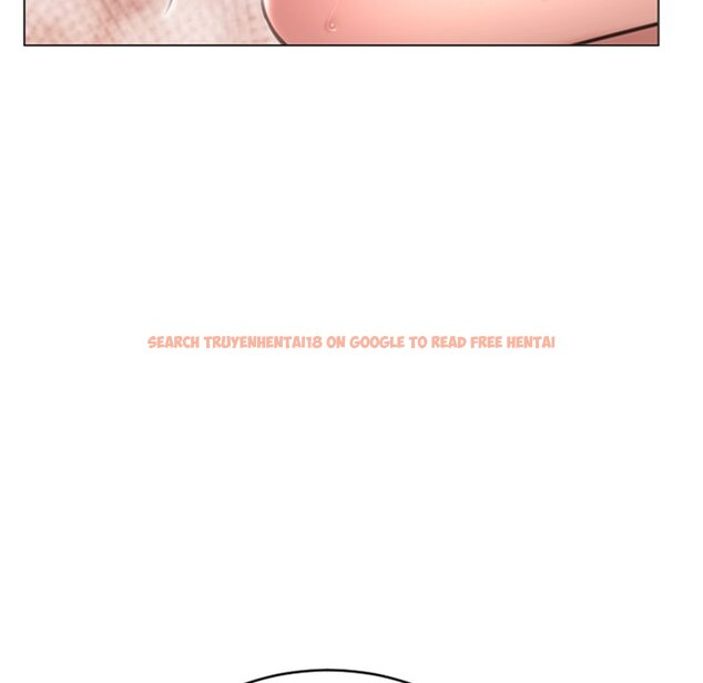 Read Hentai Image 62 735 in comic Close, But Far - Chapter 30 - hentaitnt.net
