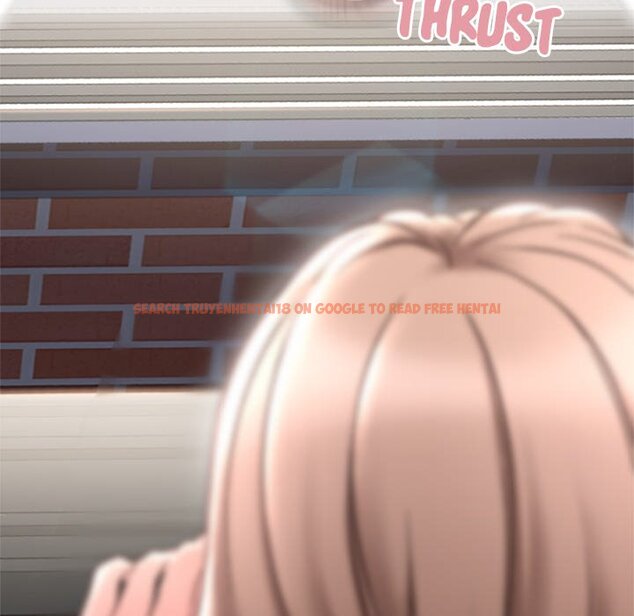 Read Hentai Image 65 735 in comic Close, But Far - Chapter 30 - hentaitnt.net