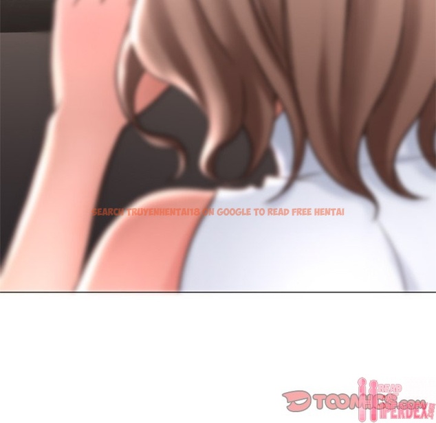 Read Hentai Image 66 735 in comic Close, But Far - Chapter 30 - hentaitnt.net