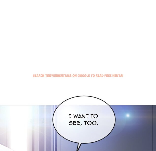 Read Hentai Image 67 735 in comic Close, But Far - Chapter 30 - hentaitnt.net