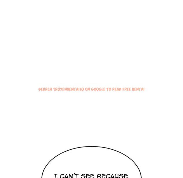 Read Hentai Image 69 735 in comic Close, But Far - Chapter 30 - hentaitnt.net