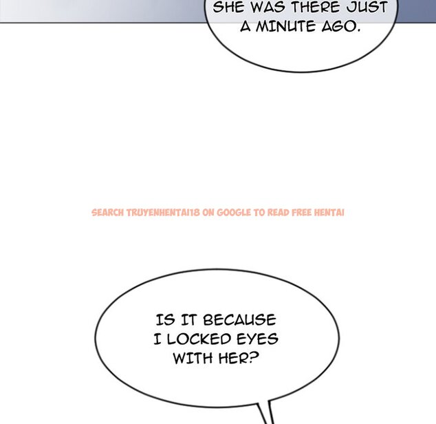 Read Hentai Image 7 735 in comic Close, But Far - Chapter 30 - hentaitnt.net