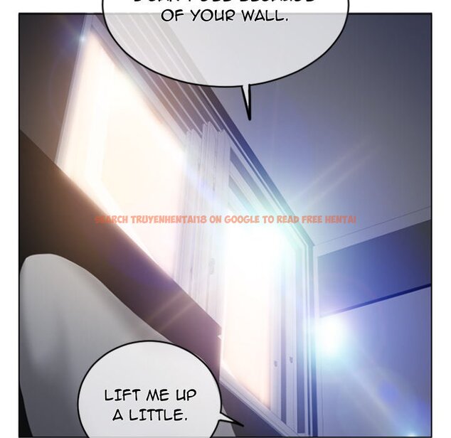 Read Hentai Image 70 738 in comic Close, But Far - Chapter 30 - hentaitnt.net