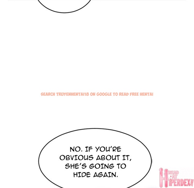Read Hentai Image 71 738 in comic Close, But Far - Chapter 30 - hentaitnt.net