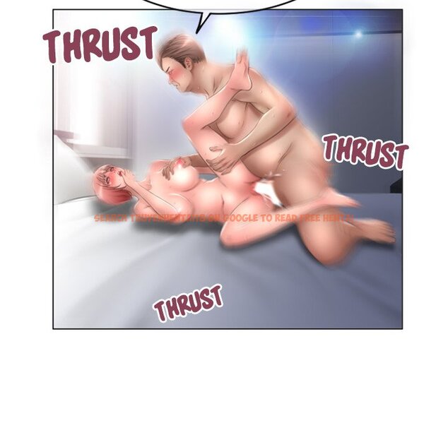 Read Hentai Image 72 738 in comic Close, But Far - Chapter 30 - hentaitnt.net