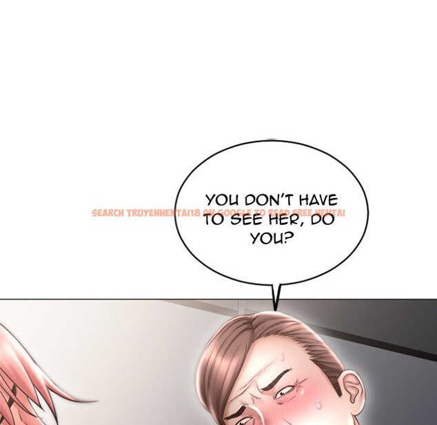 Read Hentai Image 74 738 in comic Close, But Far - Chapter 30 - hentaitnt.net