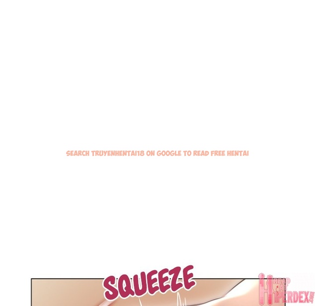 Read Hentai Image 76 738 in comic Close, But Far - Chapter 30 - hentaitnt.net
