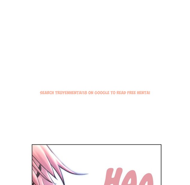Read Hentai Image 78 738 in comic Close, But Far - Chapter 30 - hentaitnt.net