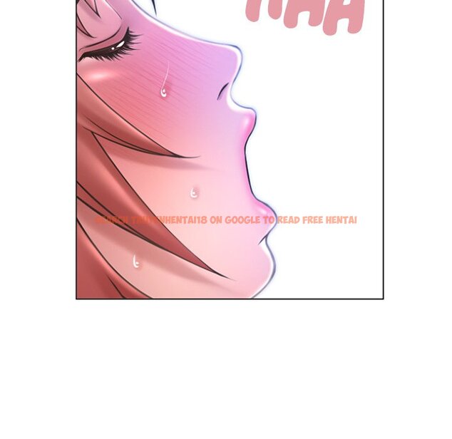 Read Hentai Image 79 738 in comic Close, But Far - Chapter 30 - hentaitnt.net
