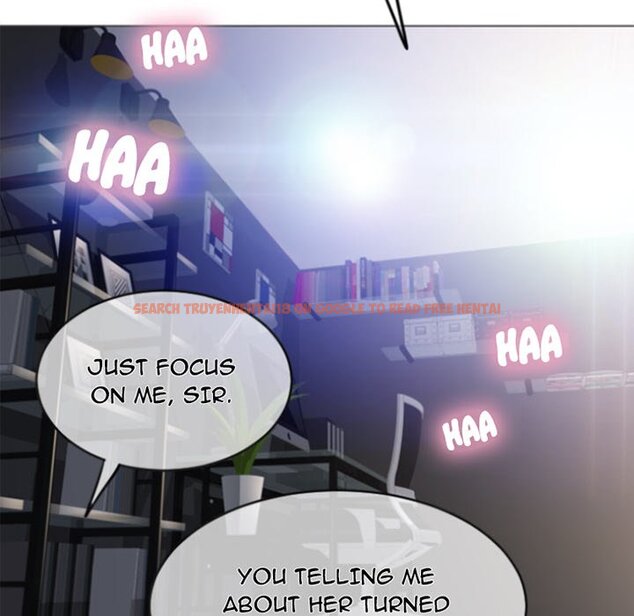 Read Hentai Image 8 735 in comic Close, But Far - Chapter 30 - hentaitnt.net