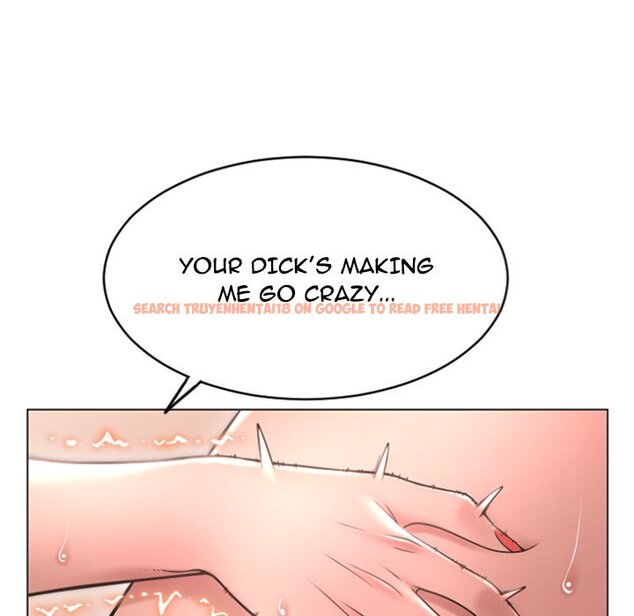 Read Hentai Image 82 738 in comic Close, But Far - Chapter 30 - hentaitnt.net
