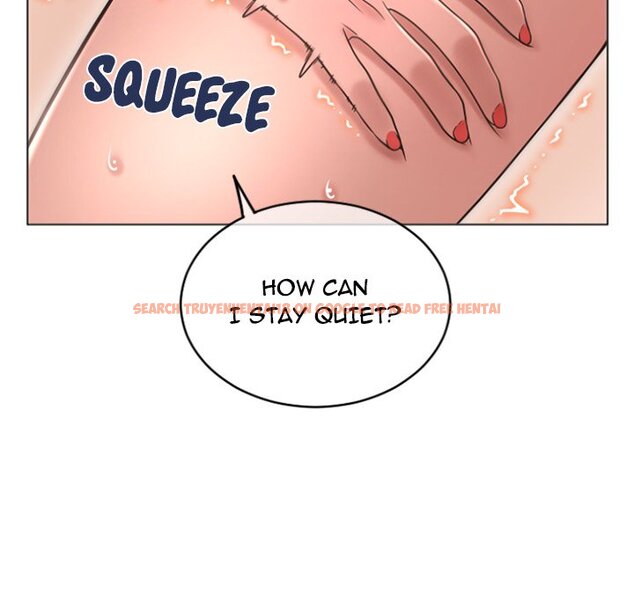 Read Hentai Image 83 738 in comic Close, But Far - Chapter 30 - hentaitnt.net