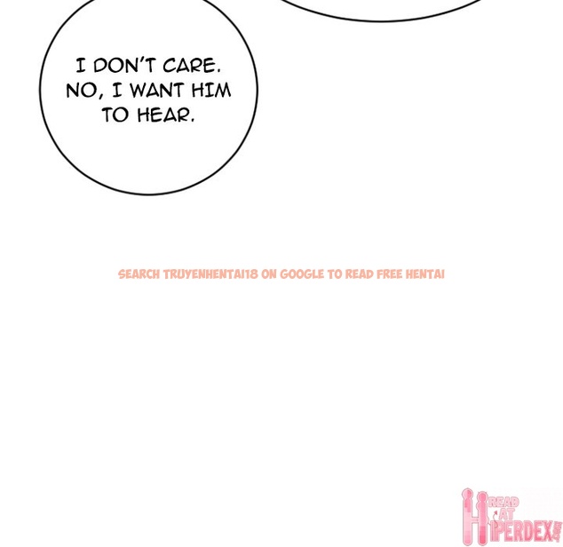 Read Hentai Image 86 738 in comic Close, But Far - Chapter 30 - hentaitnt.net