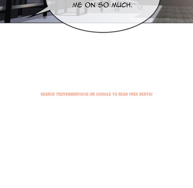 Read Hentai Image 9 735 in comic Close, But Far - Chapter 30 - hentaitnt.net