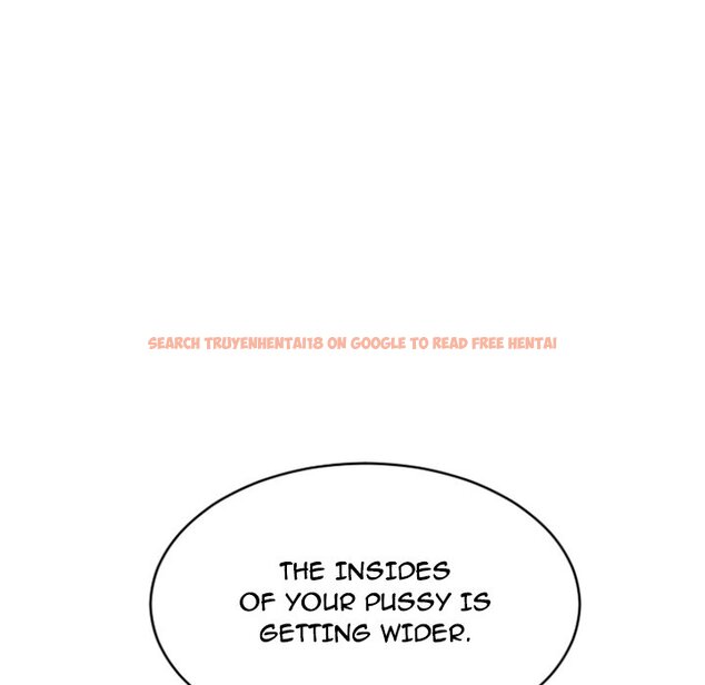 Read Hentai Image 92 738 in comic Close, But Far - Chapter 30 - hentaitnt.net