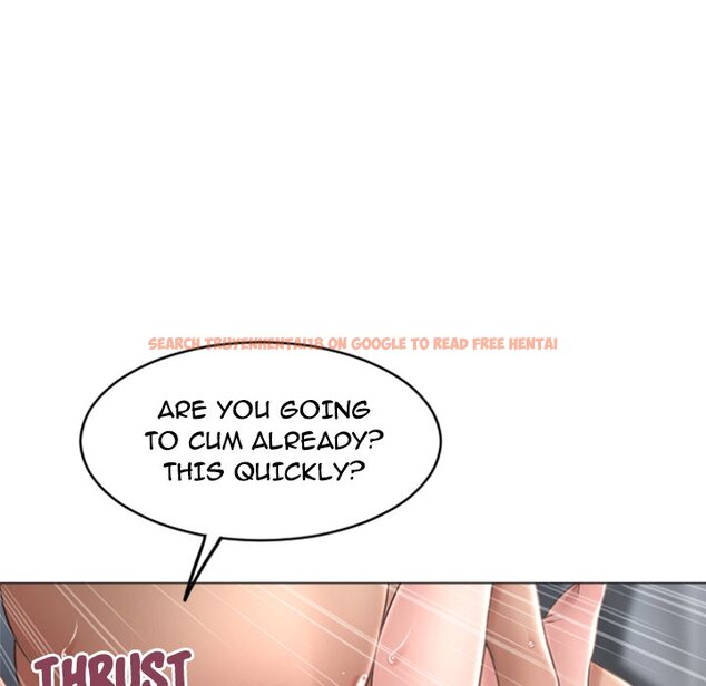 Read Hentai Image 94 738 in comic Close, But Far - Chapter 30 - hentaitnt.net