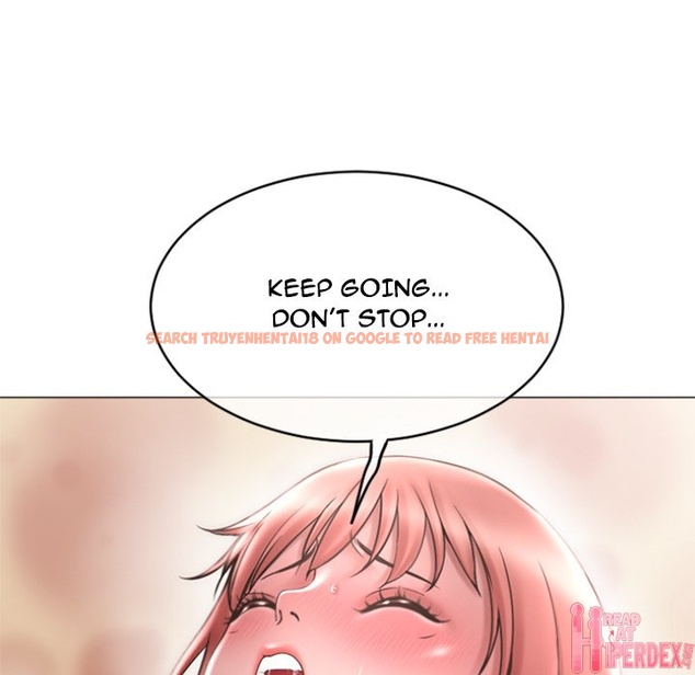 Read Hentai Image 96 738 in comic Close, But Far - Chapter 30 - hentaitnt.net
