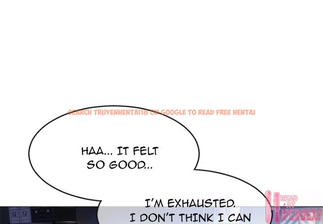 Read Hentai Image 1 727 in comic Close, But Far - Chapter 31 - hentaitnt.net