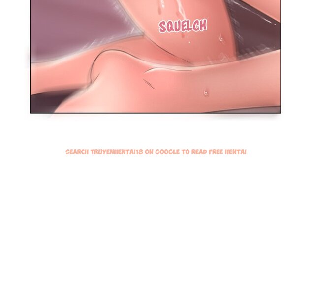 Read Hentai Image 100 731 in comic Close, But Far - Chapter 31 - hentaitnt.net