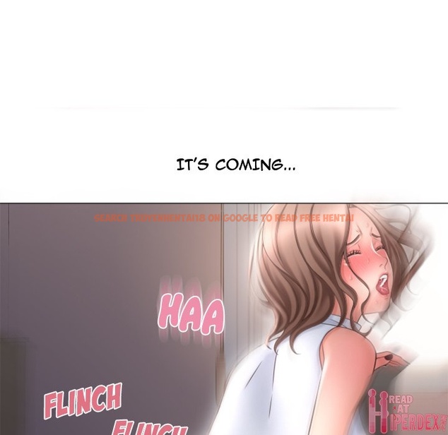 Read Hentai Image 101 731 in comic Close, But Far - Chapter 31 - hentaitnt.net