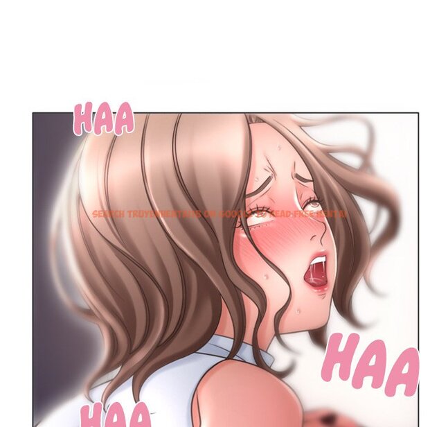 Read Hentai Image 104 731 in comic Close, But Far - Chapter 31 - hentaitnt.net