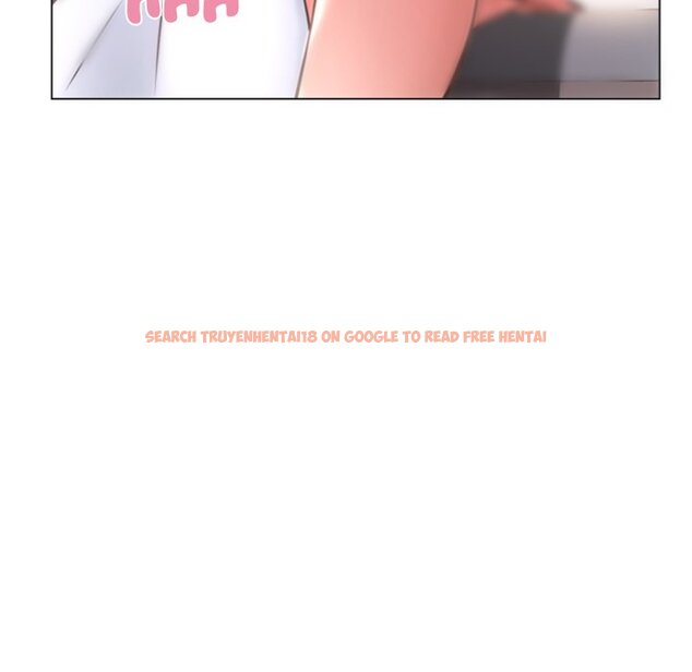 Read Hentai Image 105 731 in comic Close, But Far - Chapter 31 - hentaitnt.net