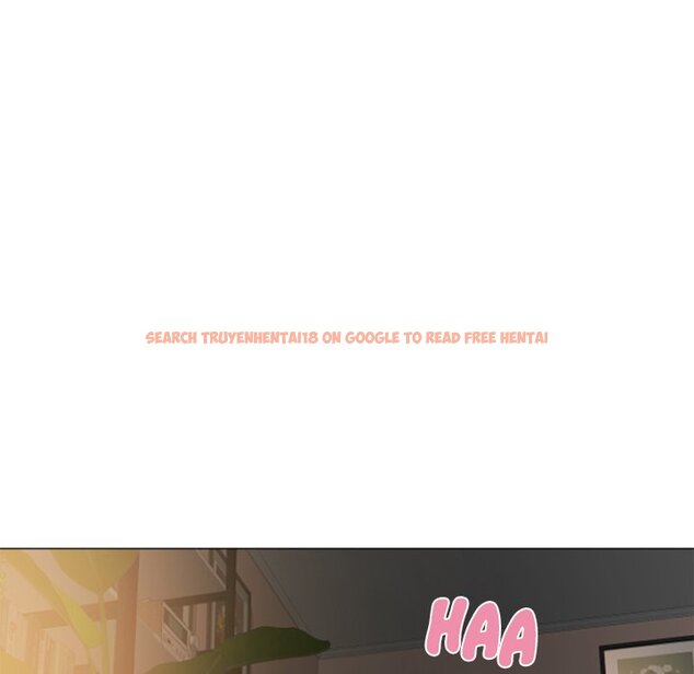 Read Hentai Image 107 731 in comic Close, But Far - Chapter 31 - hentaitnt.net