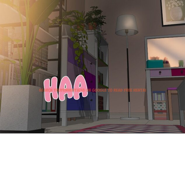 Read Hentai Image 108 731 in comic Close, But Far - Chapter 31 - hentaitnt.net