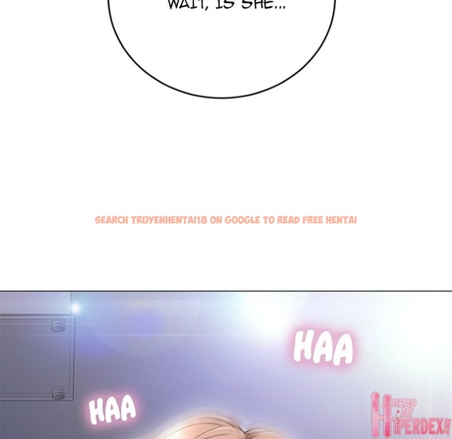 Read Hentai Image 11 728 in comic Close, But Far - Chapter 31 - hentaitnt.net