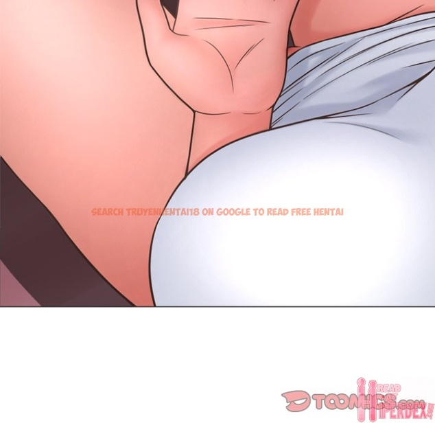 Read Hentai Image 111 731 in comic Close, But Far - Chapter 31 - hentaitnt.net