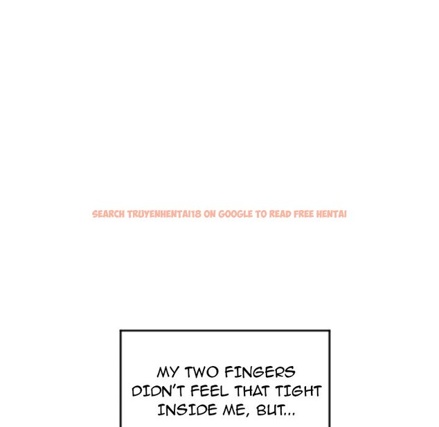 Read Hentai Image 112 731 in comic Close, But Far - Chapter 31 - hentaitnt.net