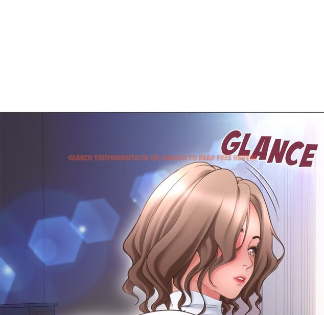 Read Hentai Image 115 731 in comic Close, But Far - Chapter 31 - hentaitnt.net