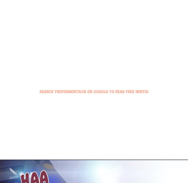 Read Hentai Image 117 731 in comic Close, But Far - Chapter 31 - hentaitnt.net