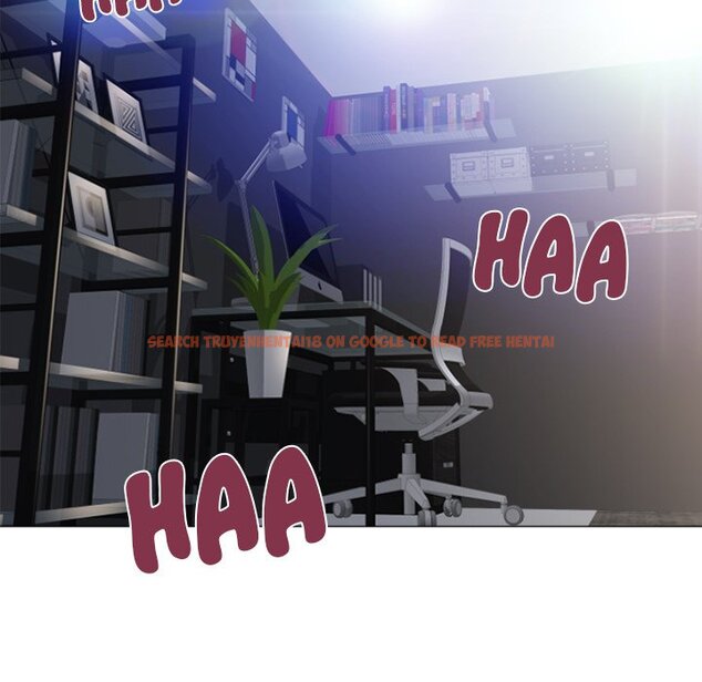 Read Hentai Image 118 731 in comic Close, But Far - Chapter 31 - hentaitnt.net