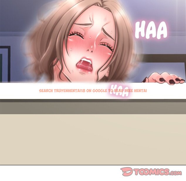 Read Hentai Image 12 728 in comic Close, But Far - Chapter 31 - hentaitnt.net