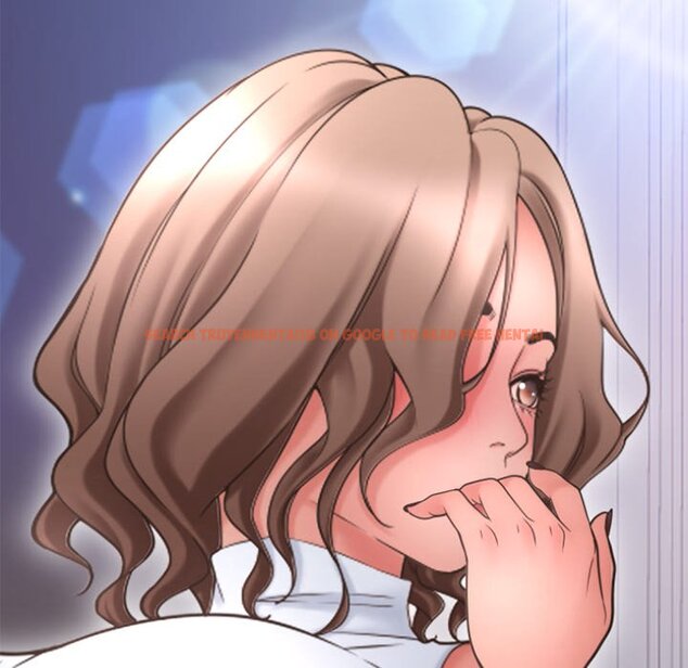 Read Hentai Image 125 731 in comic Close, But Far - Chapter 31 - hentaitnt.net