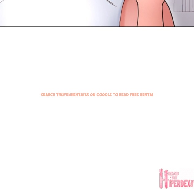 Read Hentai Image 126 731 in comic Close, But Far - Chapter 31 - hentaitnt.net
