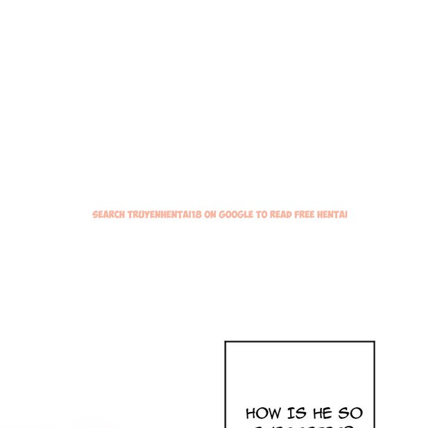 Read Hentai Image 127 731 in comic Close, But Far - Chapter 31 - hentaitnt.net