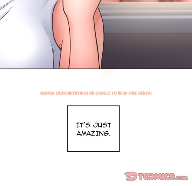 Read Hentai Image 129 731 in comic Close, But Far - Chapter 31 - hentaitnt.net
