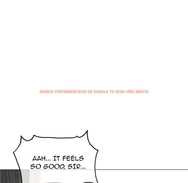 Read Hentai Image 130 731 in comic Close, But Far - Chapter 31 - hentaitnt.net