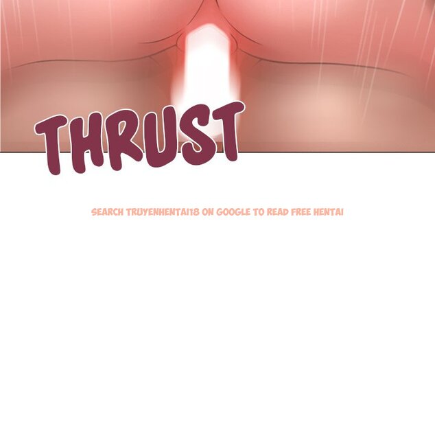 Read Hentai Image 132 731 in comic Close, But Far - Chapter 31 - hentaitnt.net