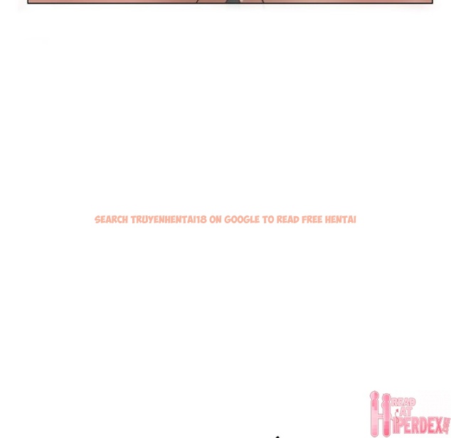 Read Hentai Image 136 731 in comic Close, But Far - Chapter 31 - hentaitnt.net