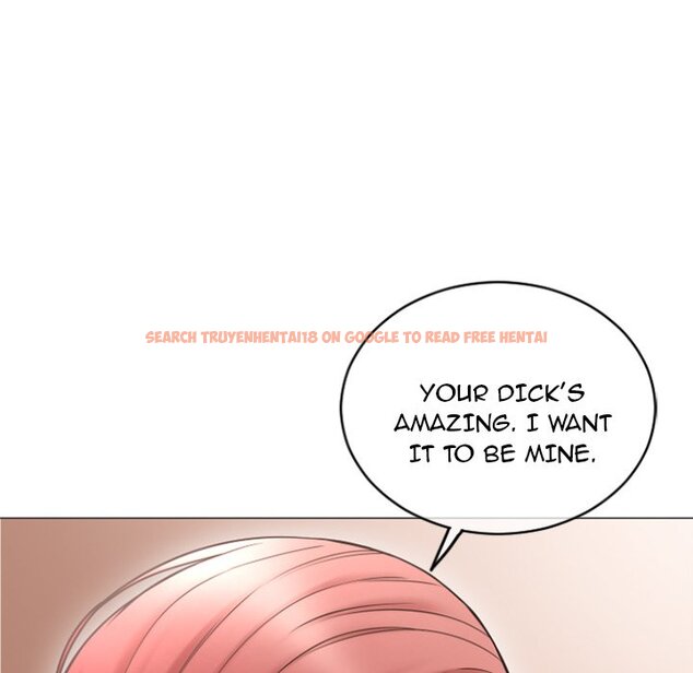 Read Hentai Image 139 734 in comic Close, But Far - Chapter 31 - hentaitnt.net