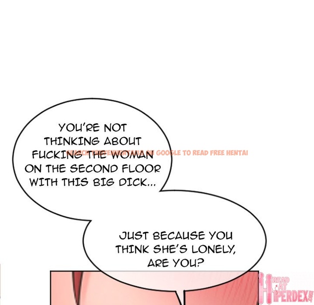 Read Hentai Image 141 734 in comic Close, But Far - Chapter 31 - hentaitnt.net